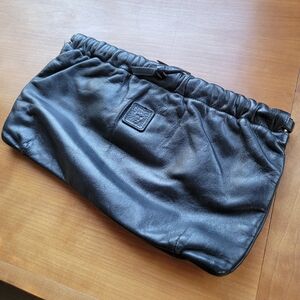 Vintage Anne Klein for Calderon Bag